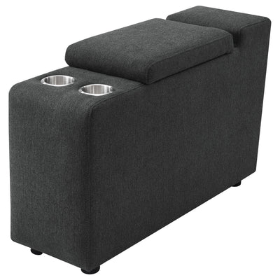 Collins Storage Console