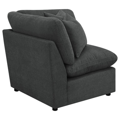 Collins Modular Sectionals