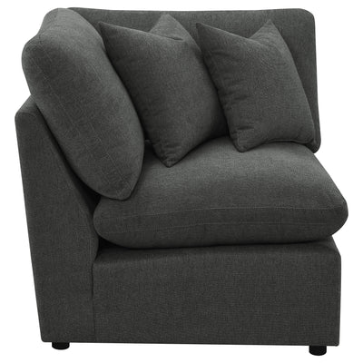 Collins Modular Sectionals