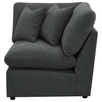 Collins Modular Sectionals