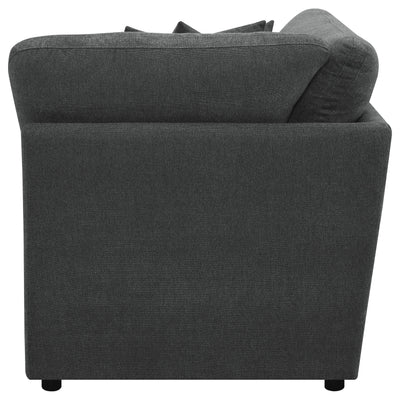 Collins Modular Sectionals
