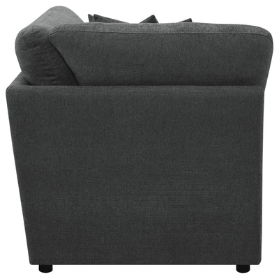 Collins Modular Sectionals