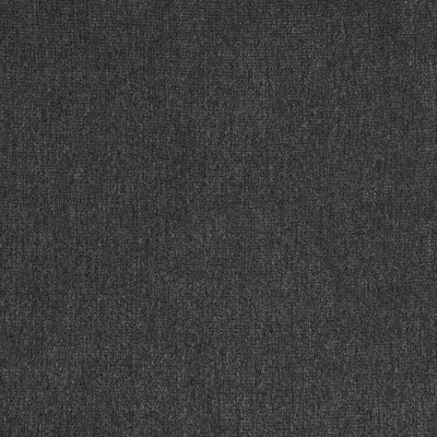 Collins Non Recling Sectionals