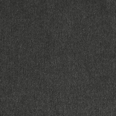 Collins Recling Sectionals
