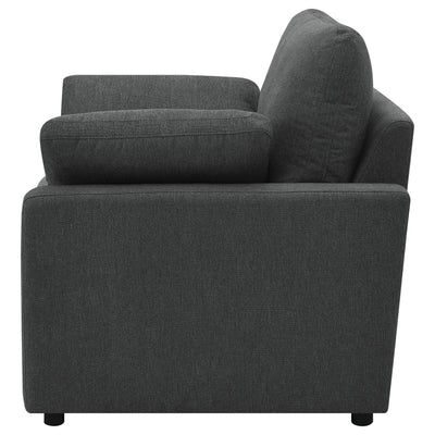 Collins Power Recliners