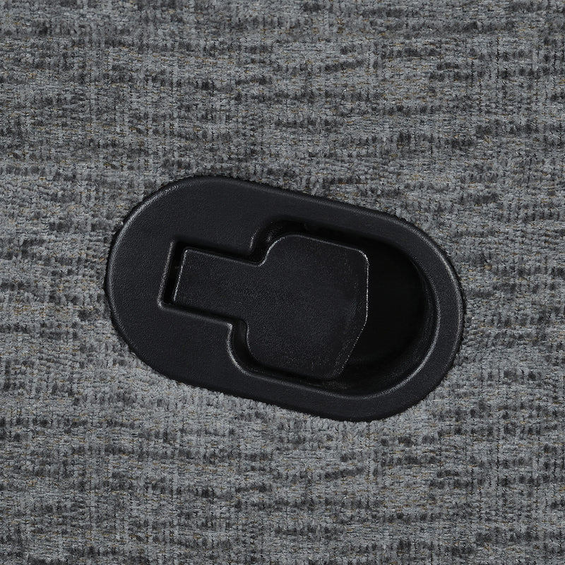 Bahrain Sofa