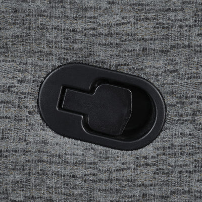 Bahrain Twin Seating