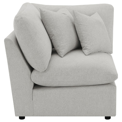 Collins Modular Sectionals