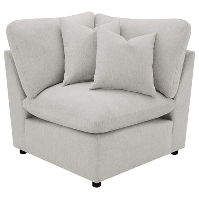 Collins Modular Sectionals