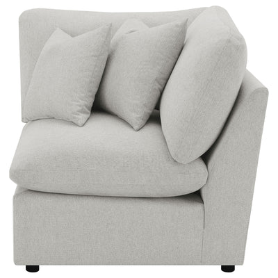 Collins Modular Sectionals