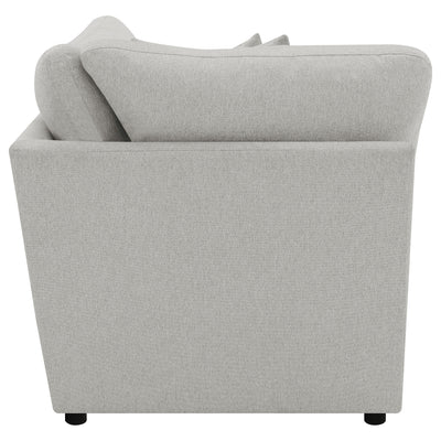 Collins Modular Sectionals