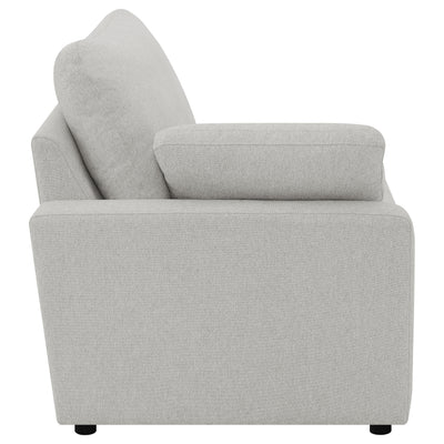 Collins Sectionals White