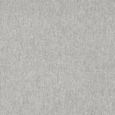 Collins Recling Sectionals 3