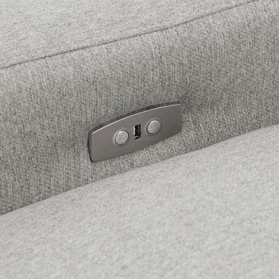 Collins Sectionals White