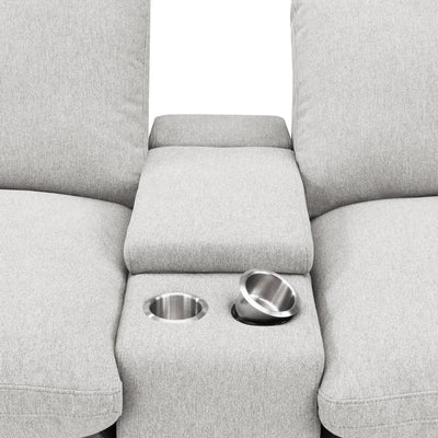 Collins Sofa