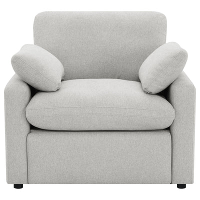 Collins Power Recliners