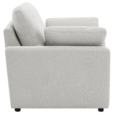 Collins Power Recliners