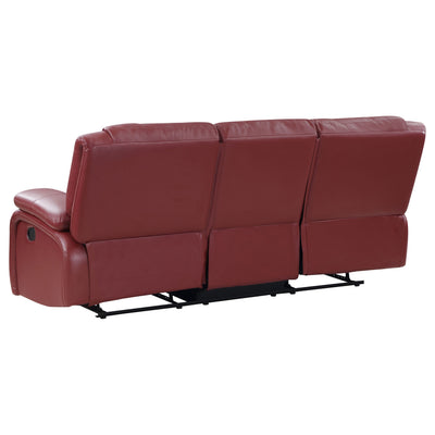 Camila Reclining Sets