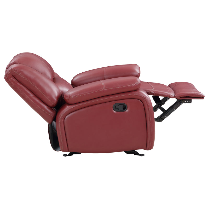Camila Reclining Sets