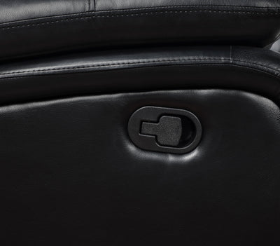 Camila Recliners
