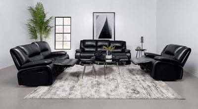 Camila Recliners