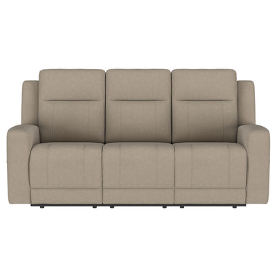 Brentwood Reclining 2 Pc Set