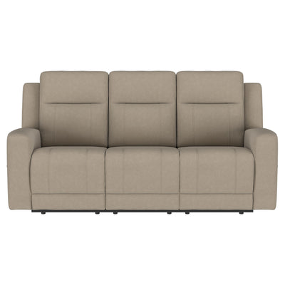 Brentwood Reclining Sofa