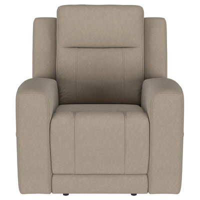 Brentwood Recliner