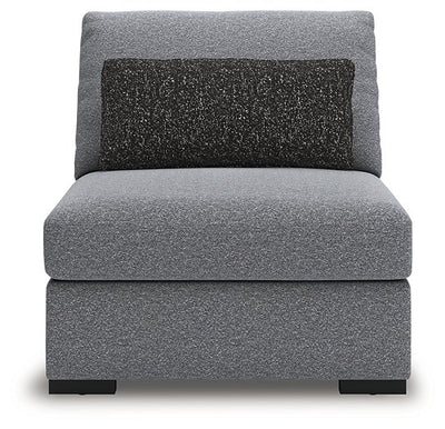 Bealton Sectional with Chaise