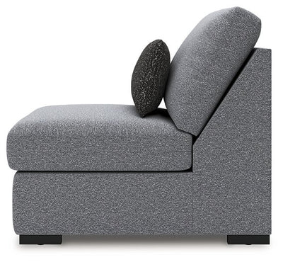 Bealton Sectional