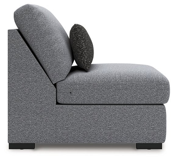 Bealton Sectional