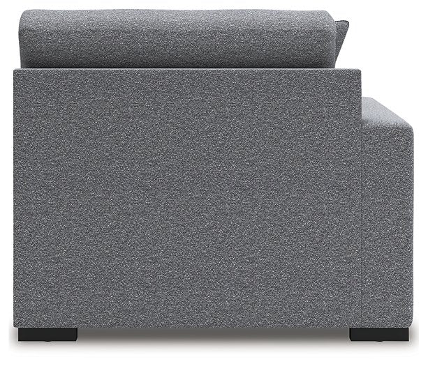 Bealton Sectional