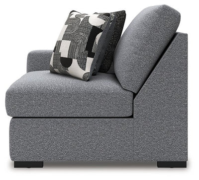 Bealton Sectional