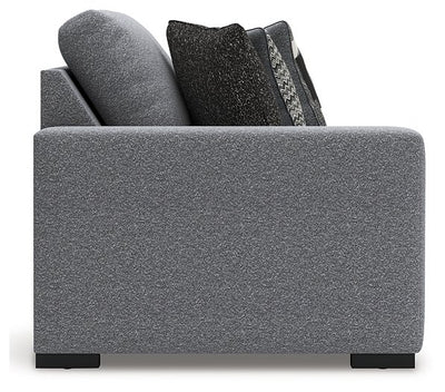 Bealton Sectional