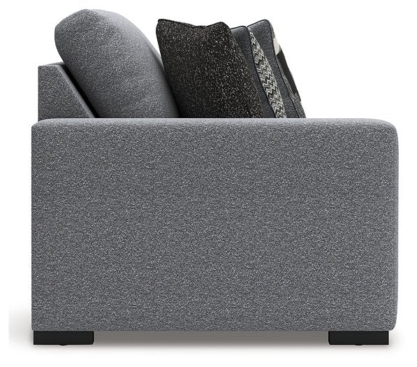 Bealton Sectional