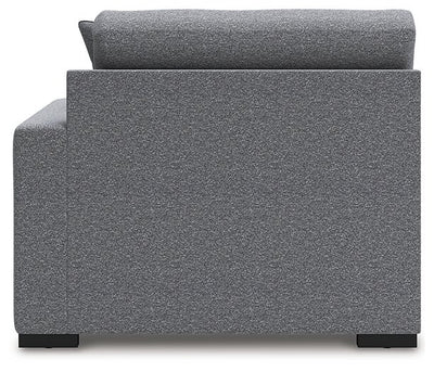 Bealton Sectional