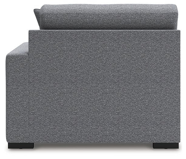 Bealton Sectional