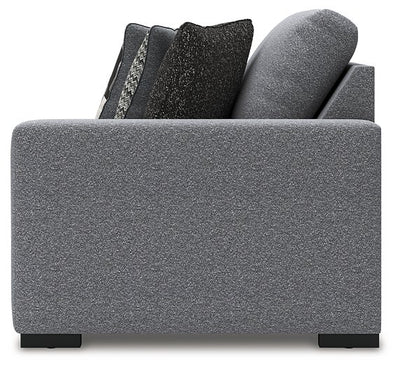 Bealton Sectional