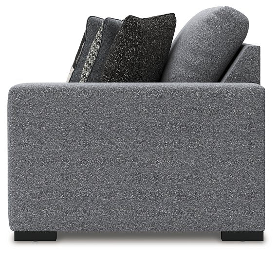 Bealton Sectional