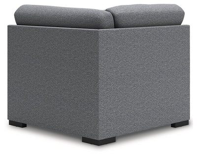 Bealton Sectional