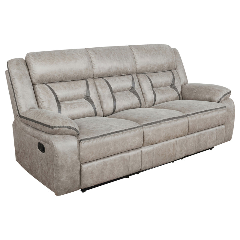 Greer Reclining Sets