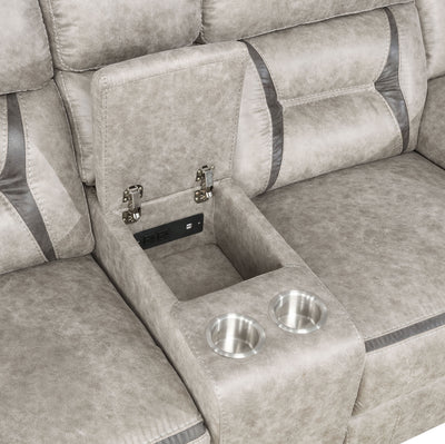 Greer Reclining Sets
