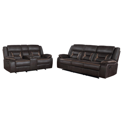 Greer Reclining Sets