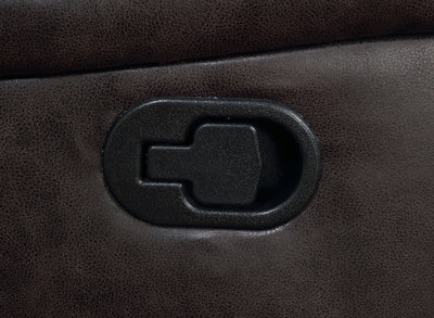 Greer Reclining Sets