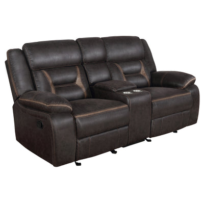 Greer Reclining Sets