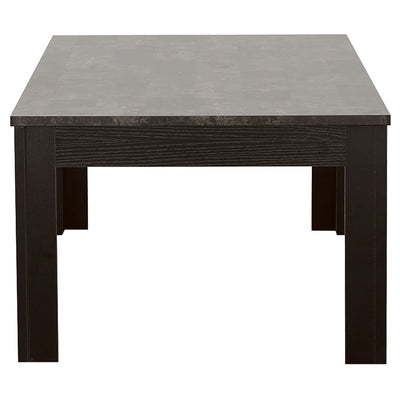 Rhodes Coffee Table Set