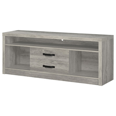 Burke Tv Stand