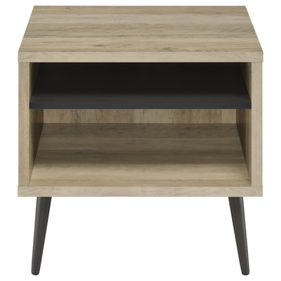 Welsh Coffee Table Sets