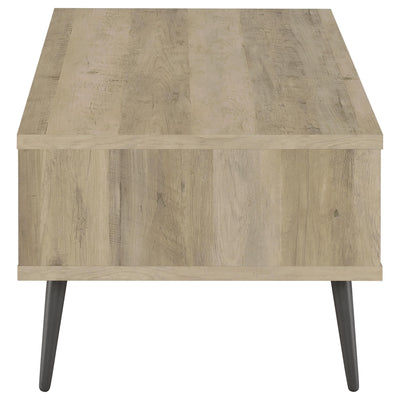 Welsh Coffee Table Sets