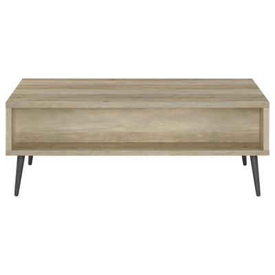 Welsh Coffee Table Sets